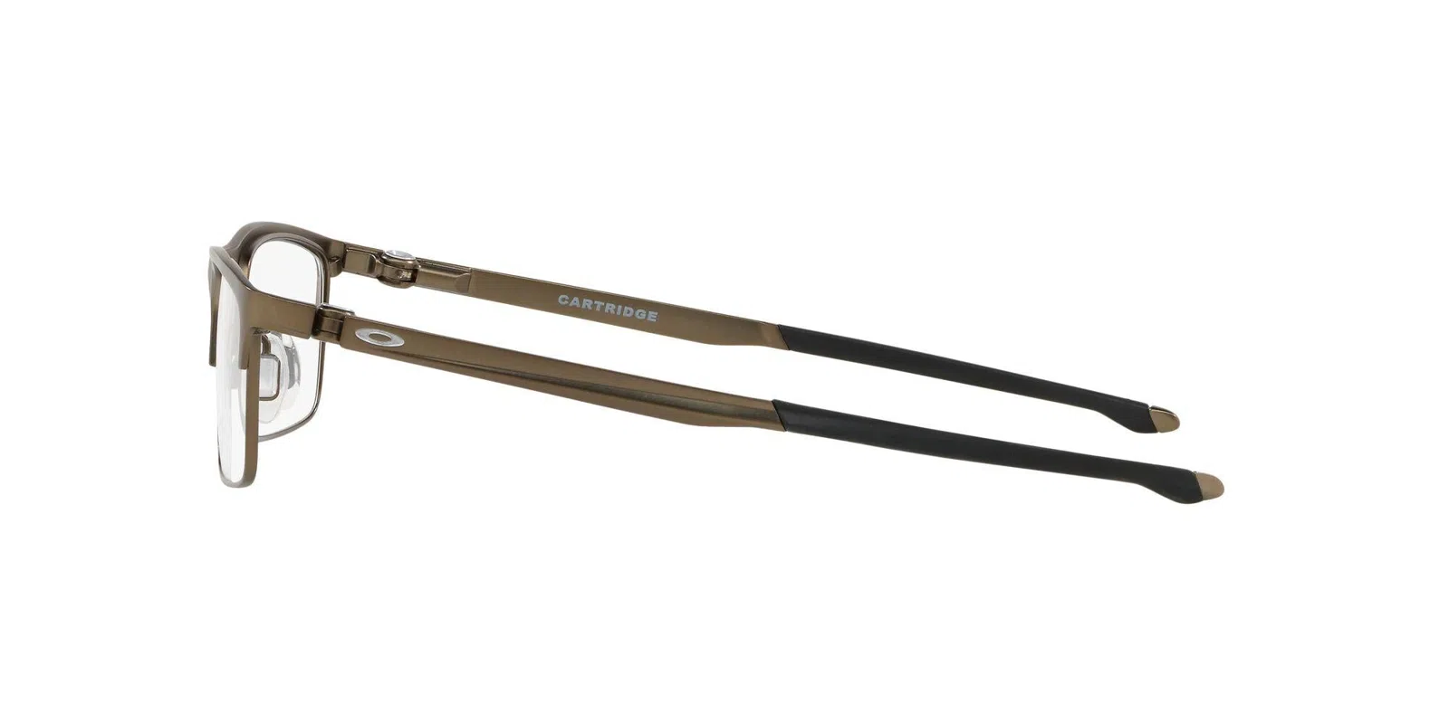Oakley Cartridge 5137 Eyeglasses - view 32
